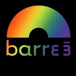 barre3 Iowa City