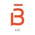 barre3 Long Island City