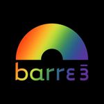 barre3 West Chester