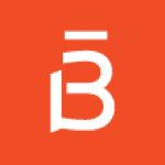 barre3 Willow Glen