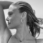 Bar Refaeli Bar Refaeli