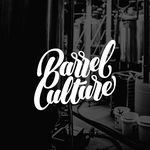 Barrel Culture