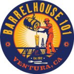 Barrelhouse 101