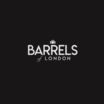 Barrels of London ®