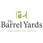 The Barrel Yards