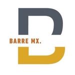 BARRE MX