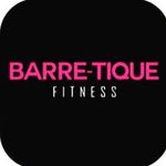 Barre-Tique Fitness