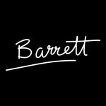 barrett