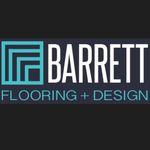 BARRETT FLOORING+DESIGN