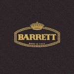 Barrett