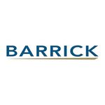 Barrick Gold Corporation