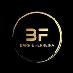 Barrie Ferreira