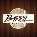 Barril