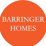 Barringer Custom Homes