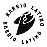 Barrio Latino Hungría