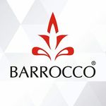 Barrocco