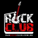 Bar Rock Club