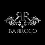 Barroco