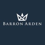 barron arden watches