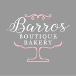 Barros Boutique Bakery