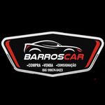 BARROSCAR