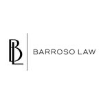 Barroso Law