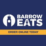 Barrow Eats