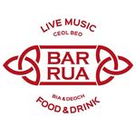 Bar Rua
