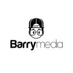 barrymedia