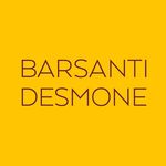 Barsanti Desmone