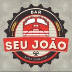 Bar Seu João