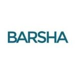 Barsha