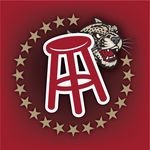 Barstool Lafayette