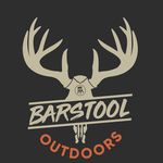 Barstool Outdoors