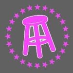 Barstool Smokeshows Barstool Smokeshows
