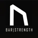 BarStrength