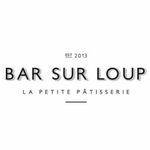 BAR SUR LOUP Balwyn North Cafe