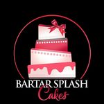 Bartarsplashcakes