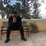Ron Anthony Arboleda Bartolome Ron Anthony Arboleda Bartolome