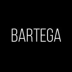 Bartega