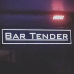 Bar Tender