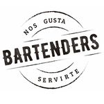 BARTENDERS