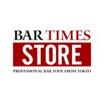 BAR TIMES STORE