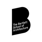 Bartlett Sch. of Architecture