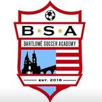 Bartlomé Soccer Academy