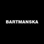 BARTMANSKA