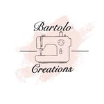 BARTOLO CREATIONS •