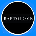 BARTOLOME