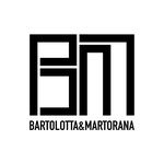 Bartolotta & Martorana