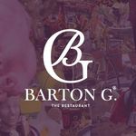 Barton G. Event Design